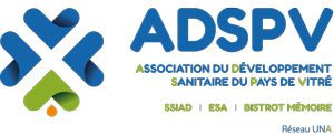 adspv