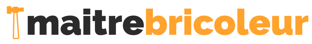 Maitre bricoleur