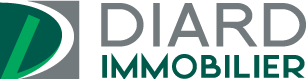 diard