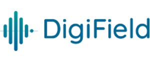 Digifield