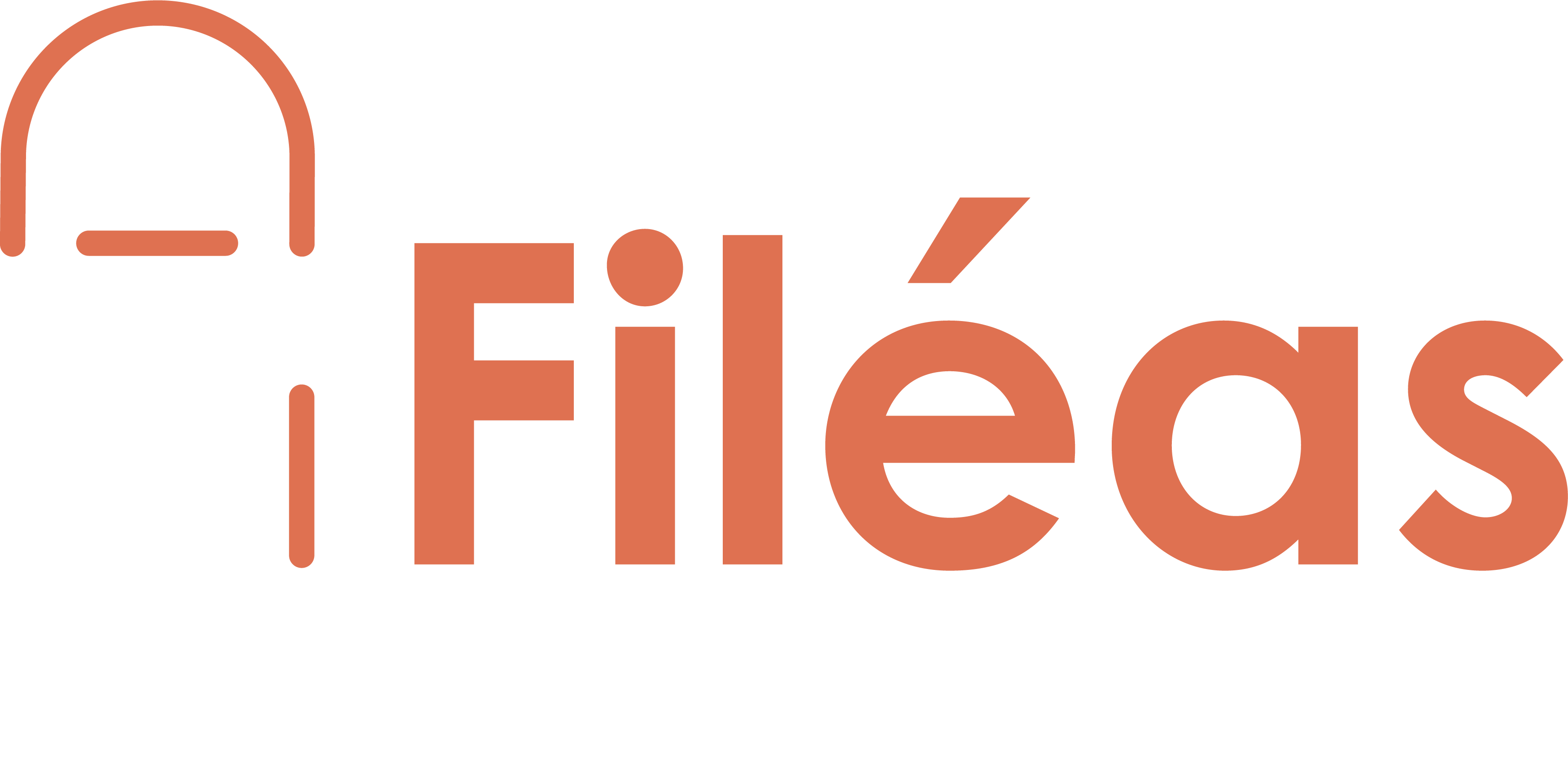 fileas