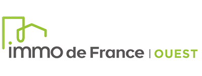 Immo de France