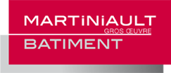 martiniault