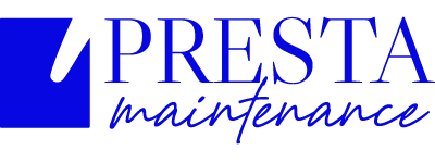 presta