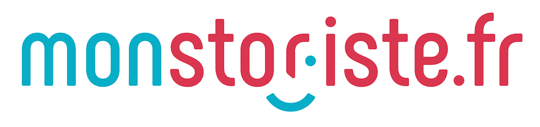 monstoriste