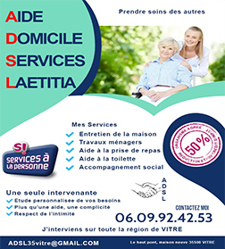 ADSL