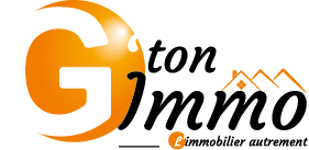 Gtonimmo
