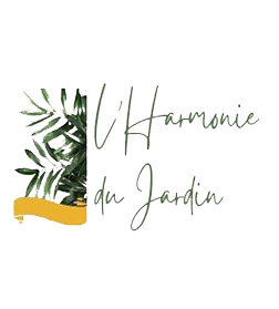 L'Harmonie du Jardin